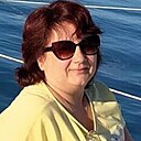 Знакомства: Светлана, 54 года, Донецк