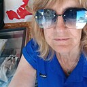 Знакомства: Лена, 56 лет, Котельниково