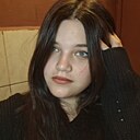 Знакомства: Лера, 18 лет, Добруш