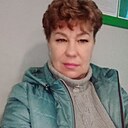 Знакомства: Елена, 57 лет, Киев