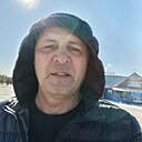 Знакомства: Николай, 46 лет, Нижний Новгород