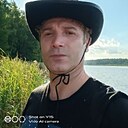 Знакомства: Sarang, 35 лет, Киев