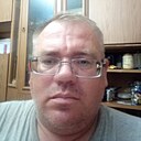 Знакомства: Виталий, 48 лет, Шымкент