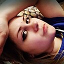 Знакомства: Настя, 37 лет, Шаховская