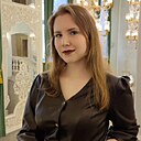 Знакомства: Рината, 27 лет, Казань