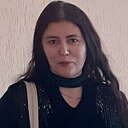 Знакомства: Марина, 46 лет, Мосты