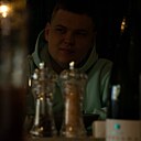 Знакомства: Мсксим, 21 год, Челябинск