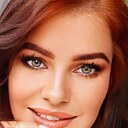 Знакомства: Марена, 40 лет, Сыктывкар