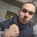 Знакомства: Тимур, 20 лет, Томск