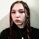 Знакомства: Фрося, 18 лет, Мурманск