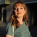 Знакомства: Юлия, 45 лет, Белгород