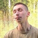 Знакомства: Владимир, 22 года, Владимир