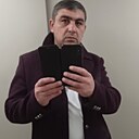 Знакомства: Руслан, 40 лет, Минск