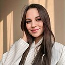 Знакомства: Алена, 31 год, Чебоксары