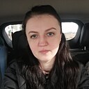 Знакомства: Светлана, 33 года, Гродно
