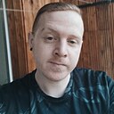 Знакомства: Алекс, 29 лет, Киров (Калужская Обл)