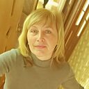 Знакомства: Светлана, 48 лет, Ноябрьск