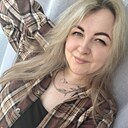 Знакомства: Елена, 27 лет, Канск