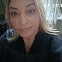 Знакомства: Светлана, 54 года, Самара