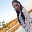 Знакомства: Анна, 25 лет, Макеевка