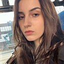 Знакомства: Валерия, 19 лет, Нижний Новгород