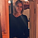 Знакомства: Татьяна, 42 года, Астрахань