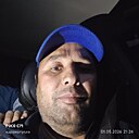 Знакомства: Исо, 43 года, Екатеринбург