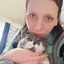 Знакомства: Юлия, 34 года, Горловка