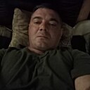 Знакомства: Алекс, 46 лет, Киев