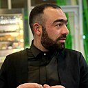 Знакомства: Manvel, 31 год, Астана