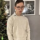 Знакомства: Константин, 19 лет, Тольятти