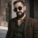 Знакомства: Вова, 30 лет, Иваново