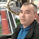 Знакомства: Сохибжон, 41 год, Калининград