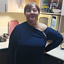Знакомства: Татьяна, 61 год, Пенза