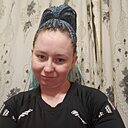 Знакомства: Екатерина, 36 лет, Кола