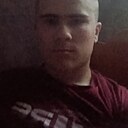Знакомства: Сергей, 20 лет, Аткарск