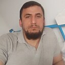Знакомства: Али, 39 лет, Чита