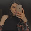 Знакомства: Елизавета, 28 лет, Воскресенск