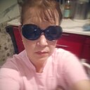 Знакомства: Екатерина, 42 года, Карсун