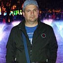 Знакомства: Anatolii, 47 лет, Лодзь