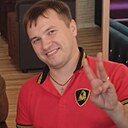 Знакомства: Виталий, 46 лет, Новосибирск