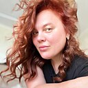 Знакомства: Janny, 45 лет, Краснодар
