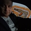 Знакомства: Евгений, 33 года, Нижневартовск