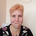 Знакомства: Нина, 42 года, Санкт-Петербург