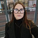 Знакомства: Азиза, 18 лет, Нижнекамск