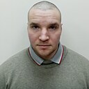 Знакомства: Алексей, 32 года, Саранск