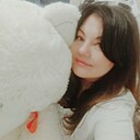 Знакомства: Алла, 38 лет, Воронеж