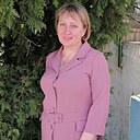 Знакомства: Лилия, 44 года, Могилев