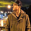 Знакомства: Андрей, 35 лет, Санкт-Петербург