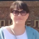 Знакомства: Юля, 42 года, Ангарск